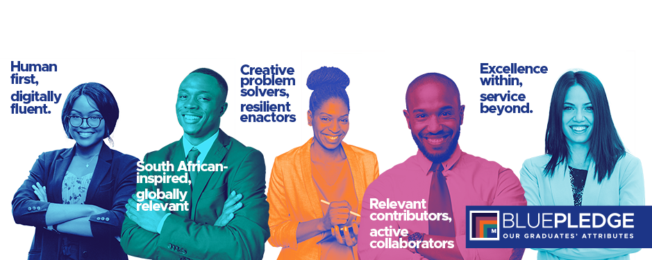 Milpark Web Banner Graduteattributes 03