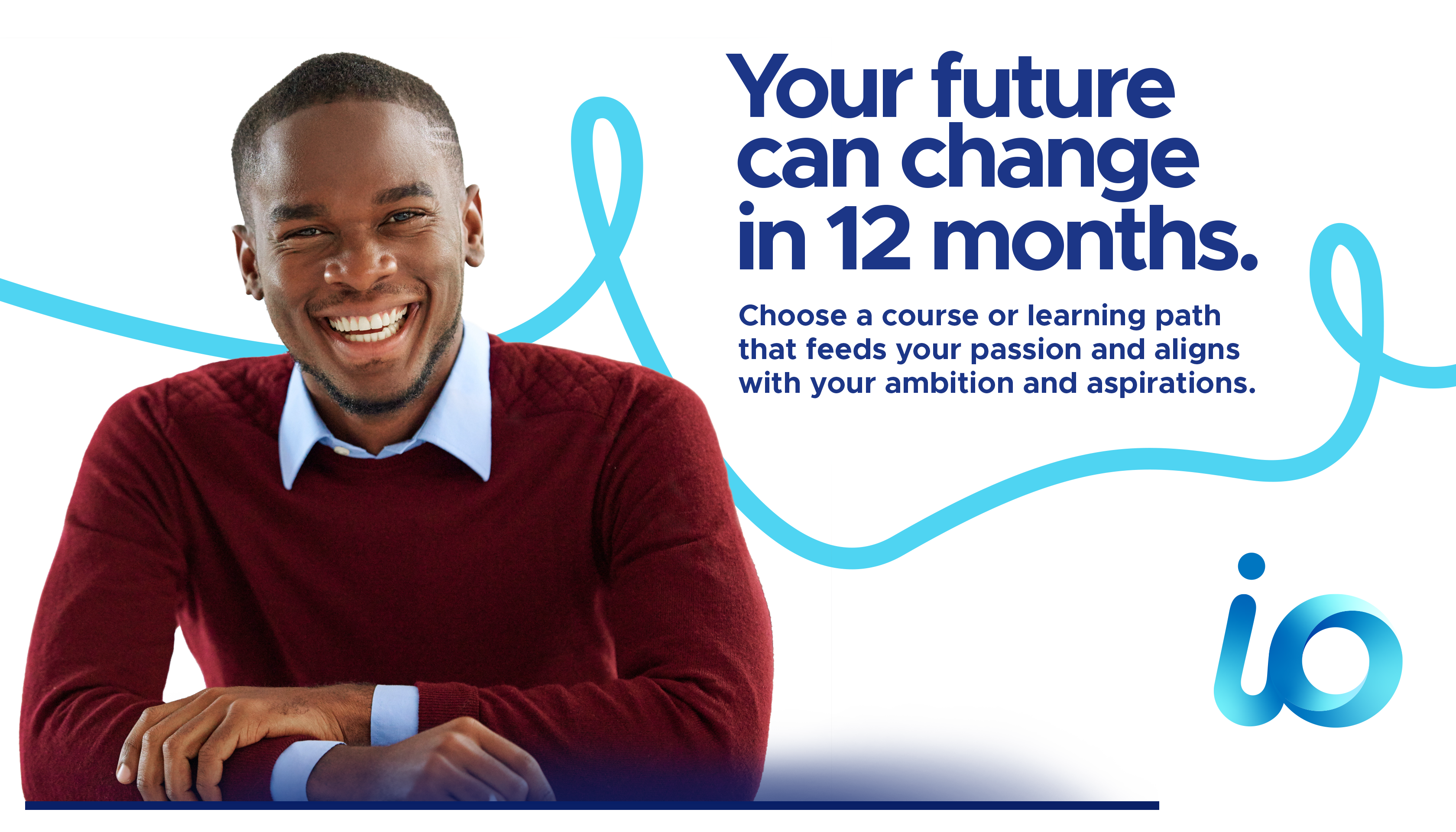 Milpark IO Web Banners March 05