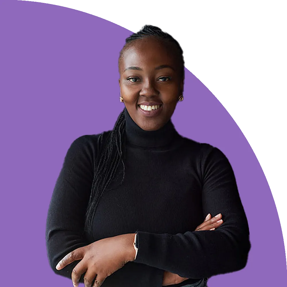 Zibuyile Zulu