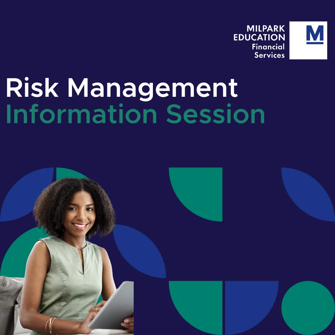 Risk And Compliance (3)