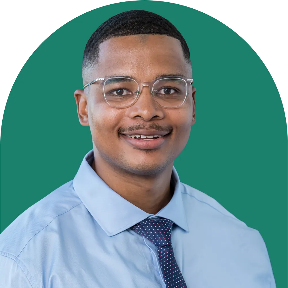Litho Ferreira3