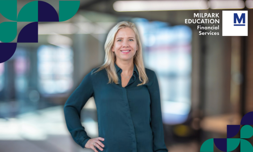 Money Matters: Why We Need to Talk About It