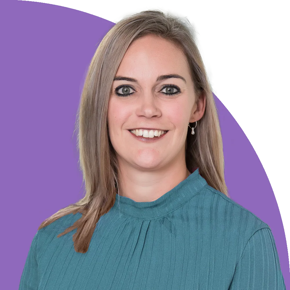 Michelle De Lange SOPA