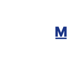 Milpark School of Professional Accounting