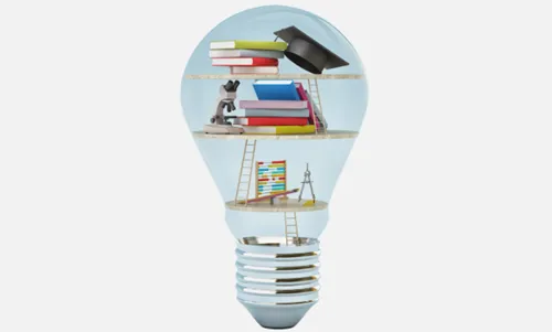 5 Reasons to Choose Milpark: A Student's View