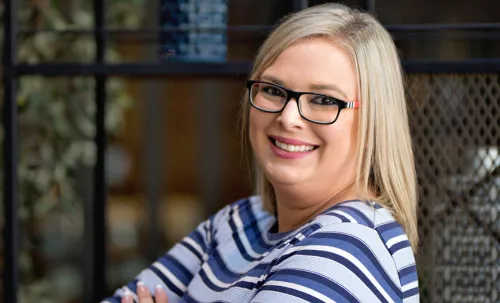 Can Online Learning Meet SA's Education Needs?