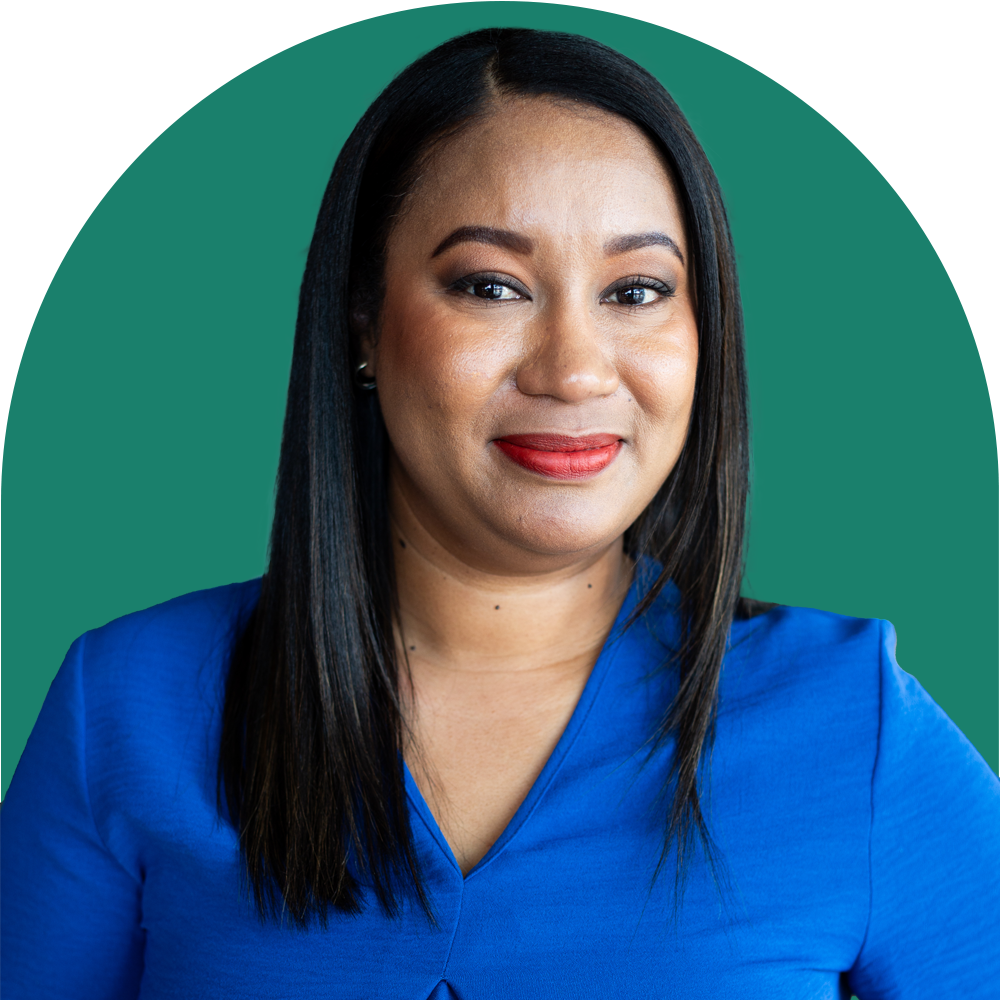 Deidre Henneberry