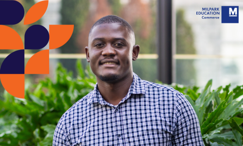 Why a Bachelor of Commerce Degree is a Key to Career Success in South Africa