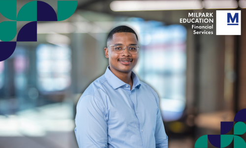 Money Matters: Why We Need to Talk About It