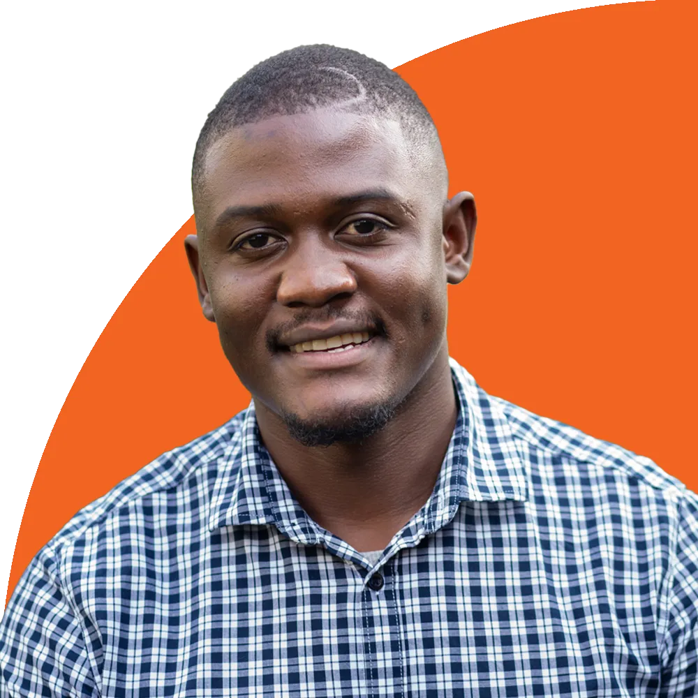 Tatenda M Commerce
