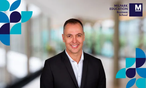 You Are Not Your Customer: Closing the CX Gap | Milpark  