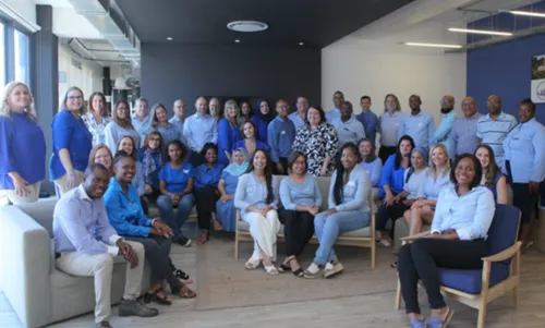 Milpark School of Financial Services 