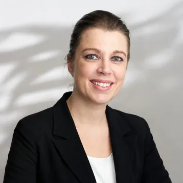 Riette Brune