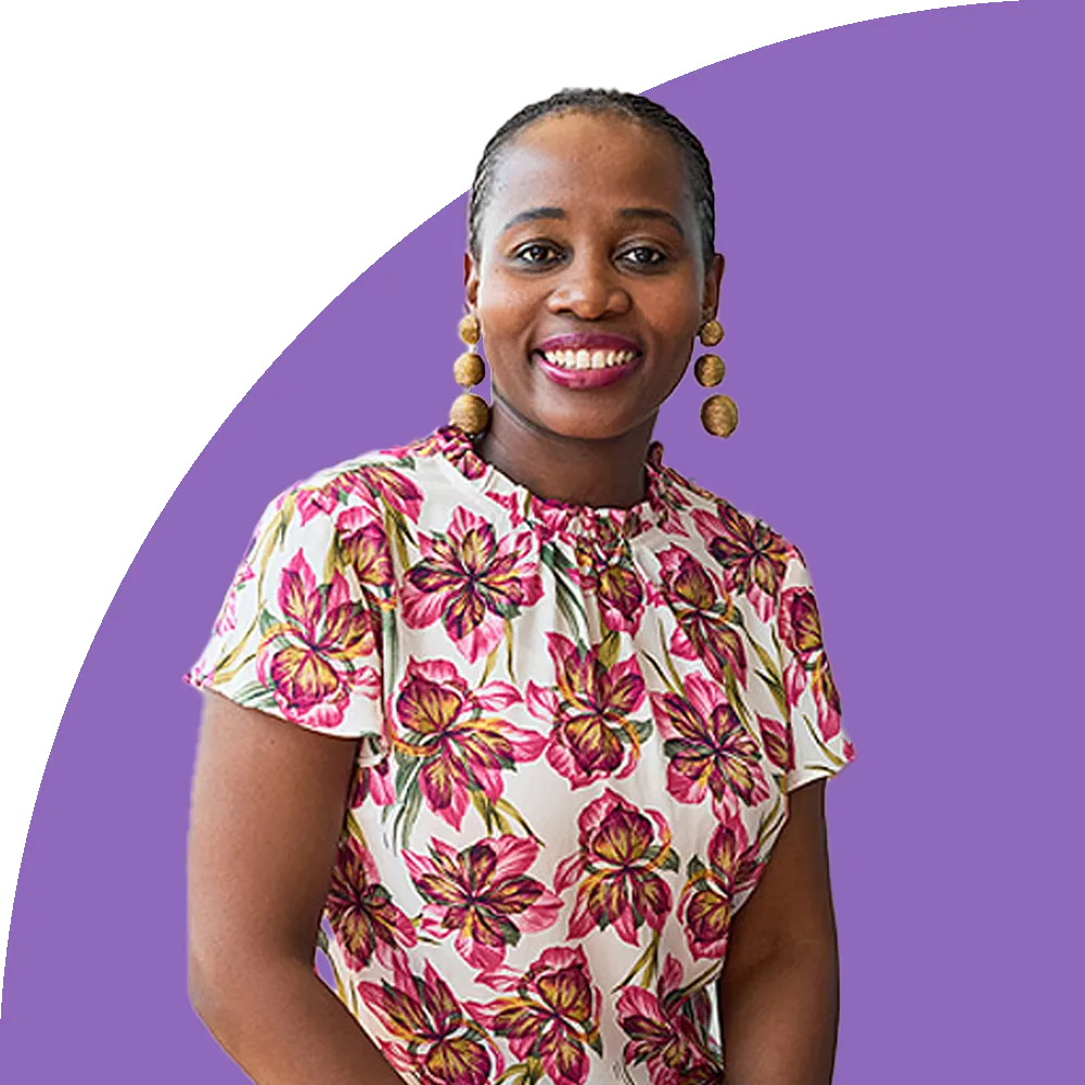 Tumi