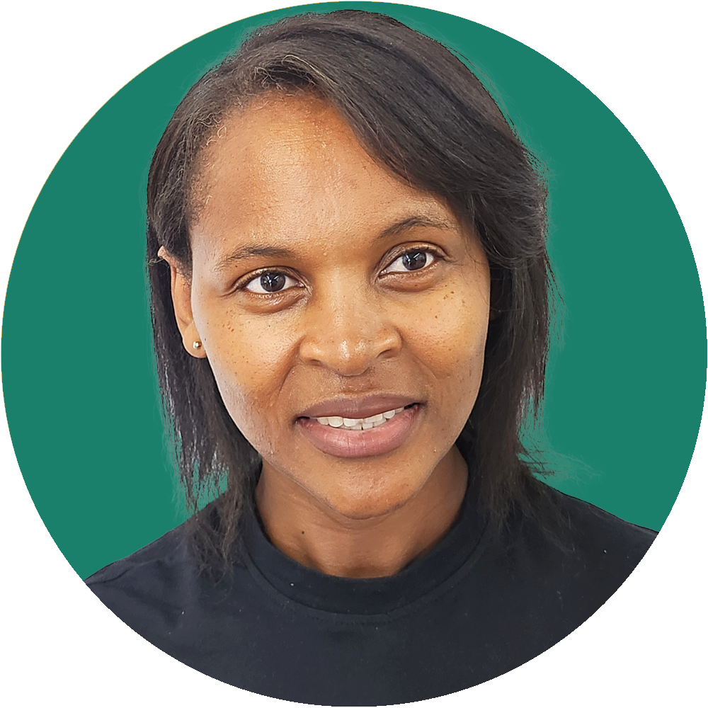 Matiyane Lamati 