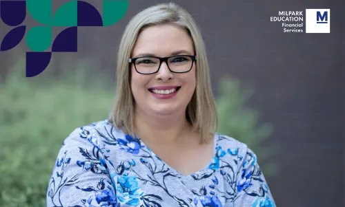 Rising Demand for Risk Management Skills in South Africa