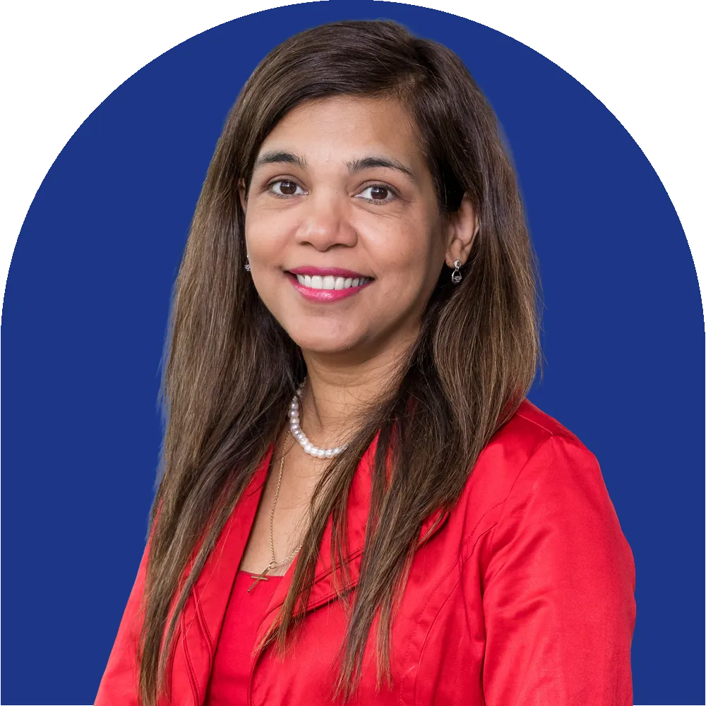 Evelyn Kannigen