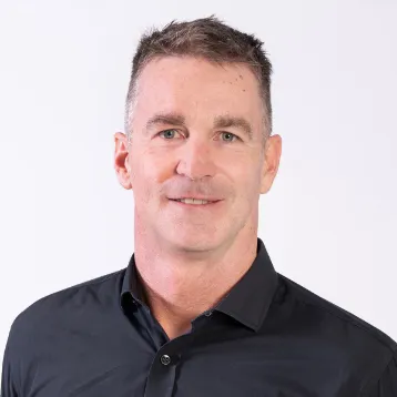Mark Willimot