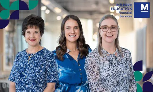 Money Smart Week SA: Smarter Financial Planning Insights 