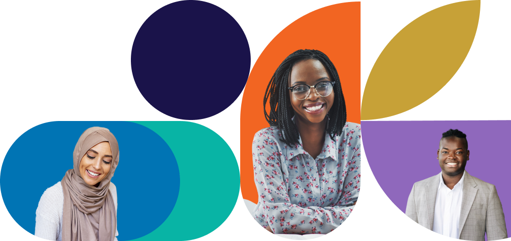 Careers Banner Pattern