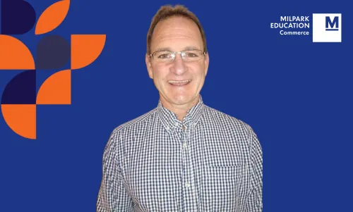 How A Milpark BBA Opened Doors For Donavan Picota Abroad (1)