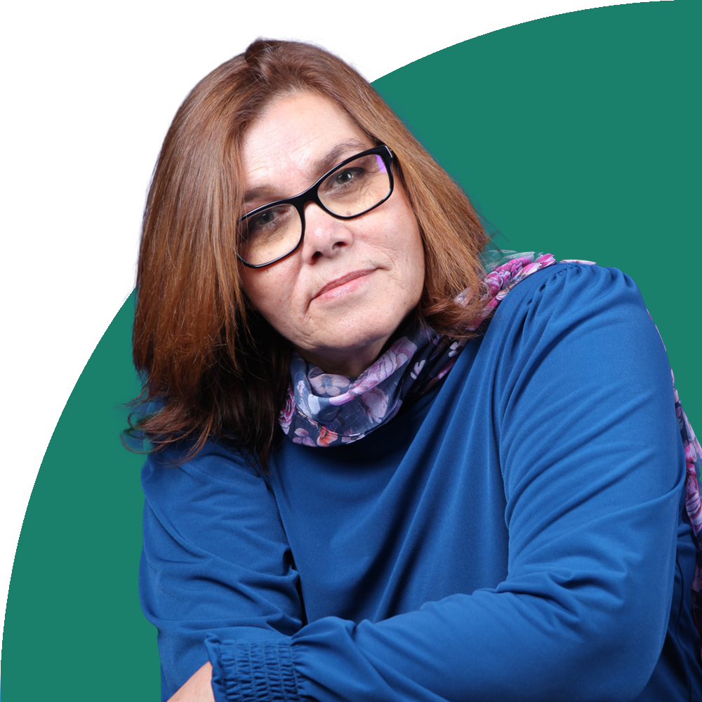 faculty-member-image.png
