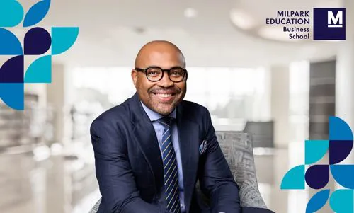 From Job Seekers to Opportunity Creators | FNB  