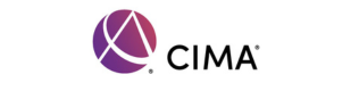 CIMA Milpark