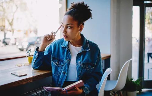 Your Higher Education Path Beyond Matric Marks