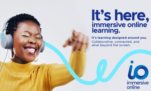 Milpark Launches Immersive Online Learning Model for 2026