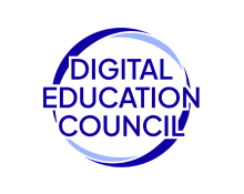 Digital Education Council 