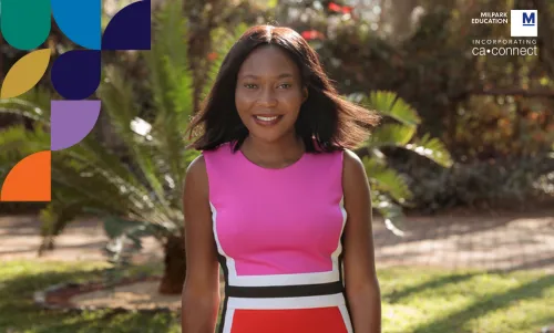 How to Become a Chartered Accountant: Many Routes, Your Way 