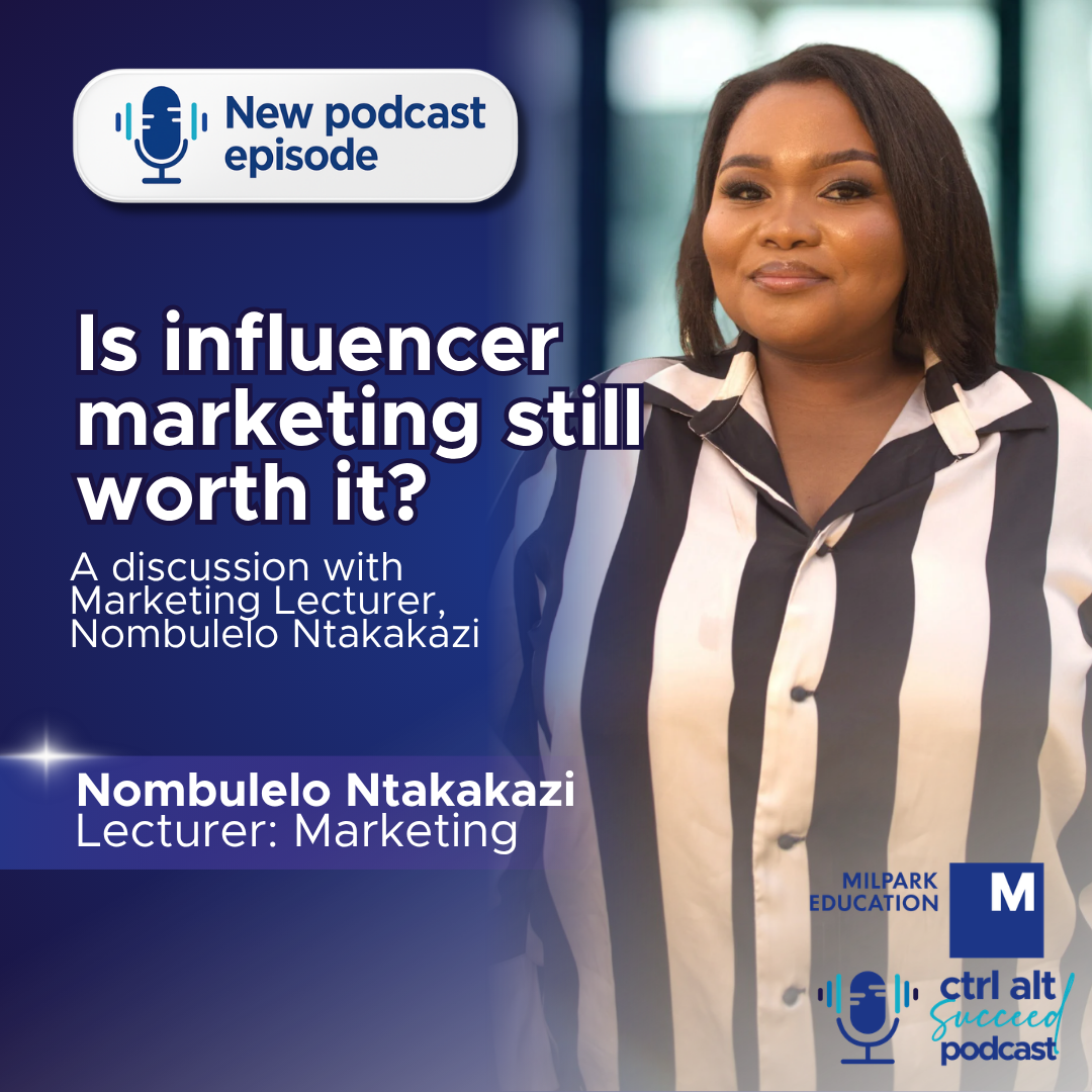 Nombulelo Ntakakazi 