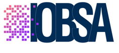 IOBSA logo Milpark