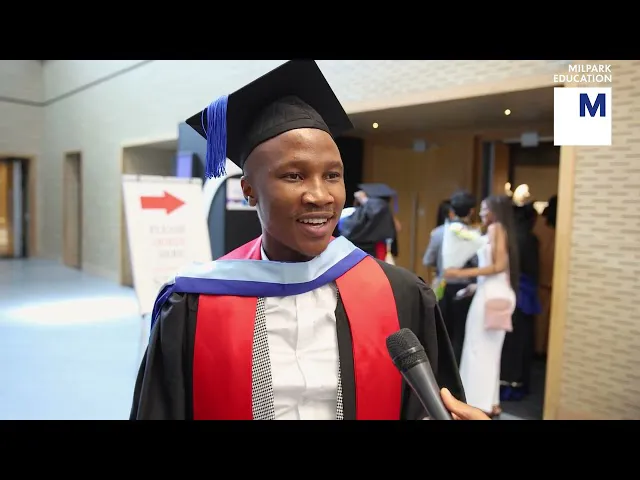Mnqobi