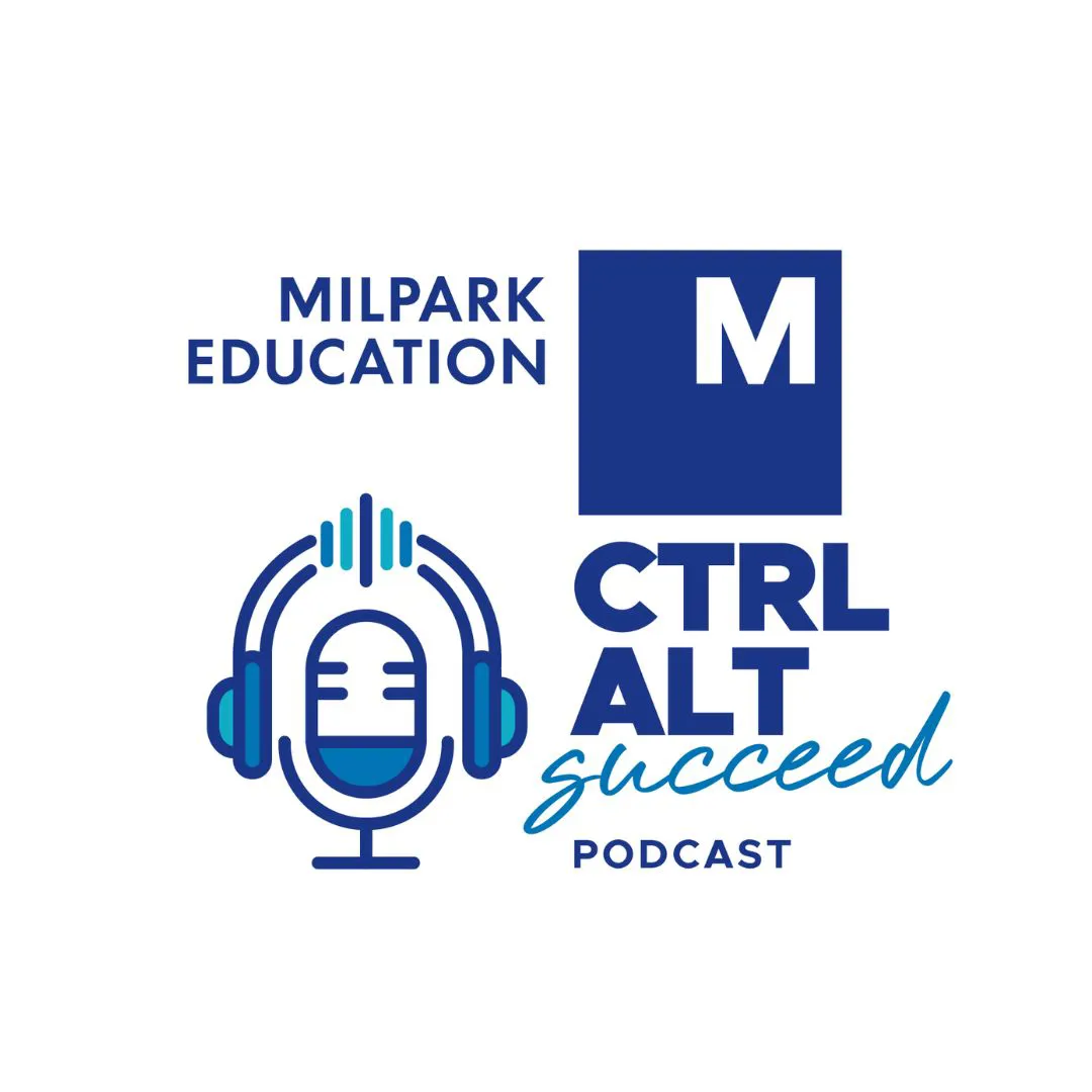Milpark Podcast (1080 X 1080 Px) (3)