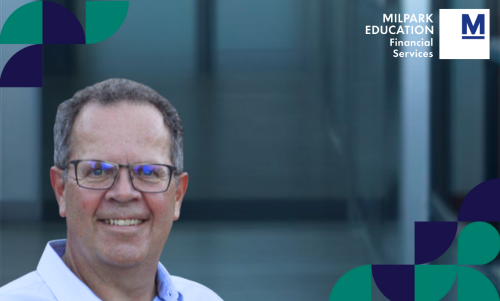 Reimagining Trust in the Banking industry in South Africa