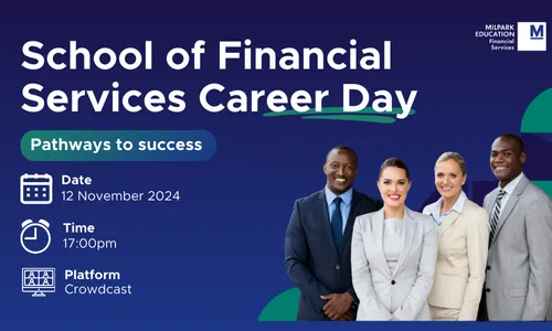 BCom Accounting Info Session - 16 July 2026