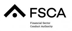 Milpark FSCA BCom