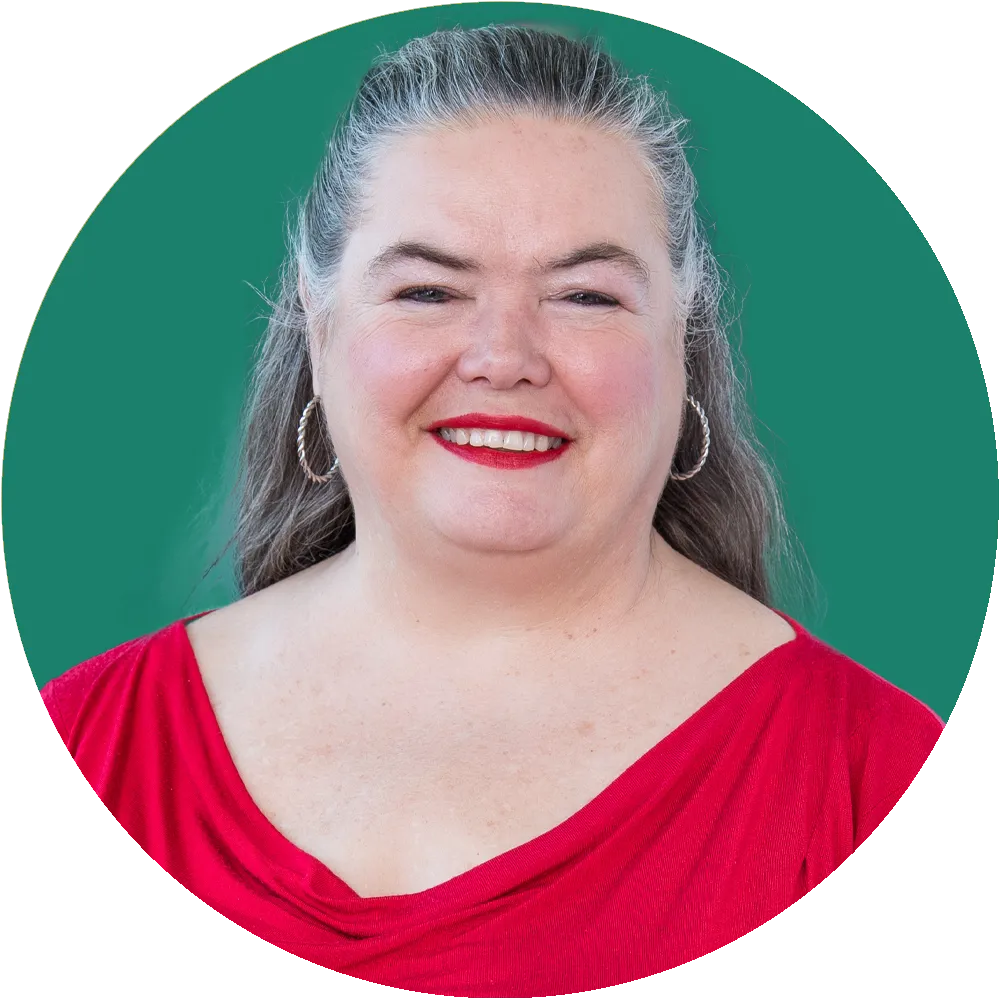 Tracey Willcox3