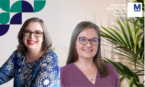 Promoting Excellence in Risk Management Business Education