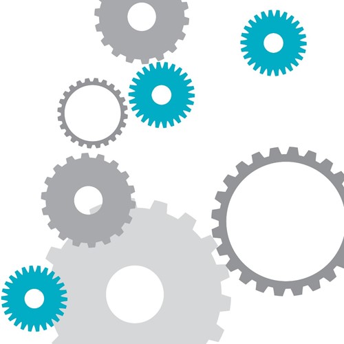 Molding Effective Governance with Milpark's PGDip