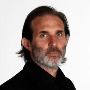 Antonio Petra