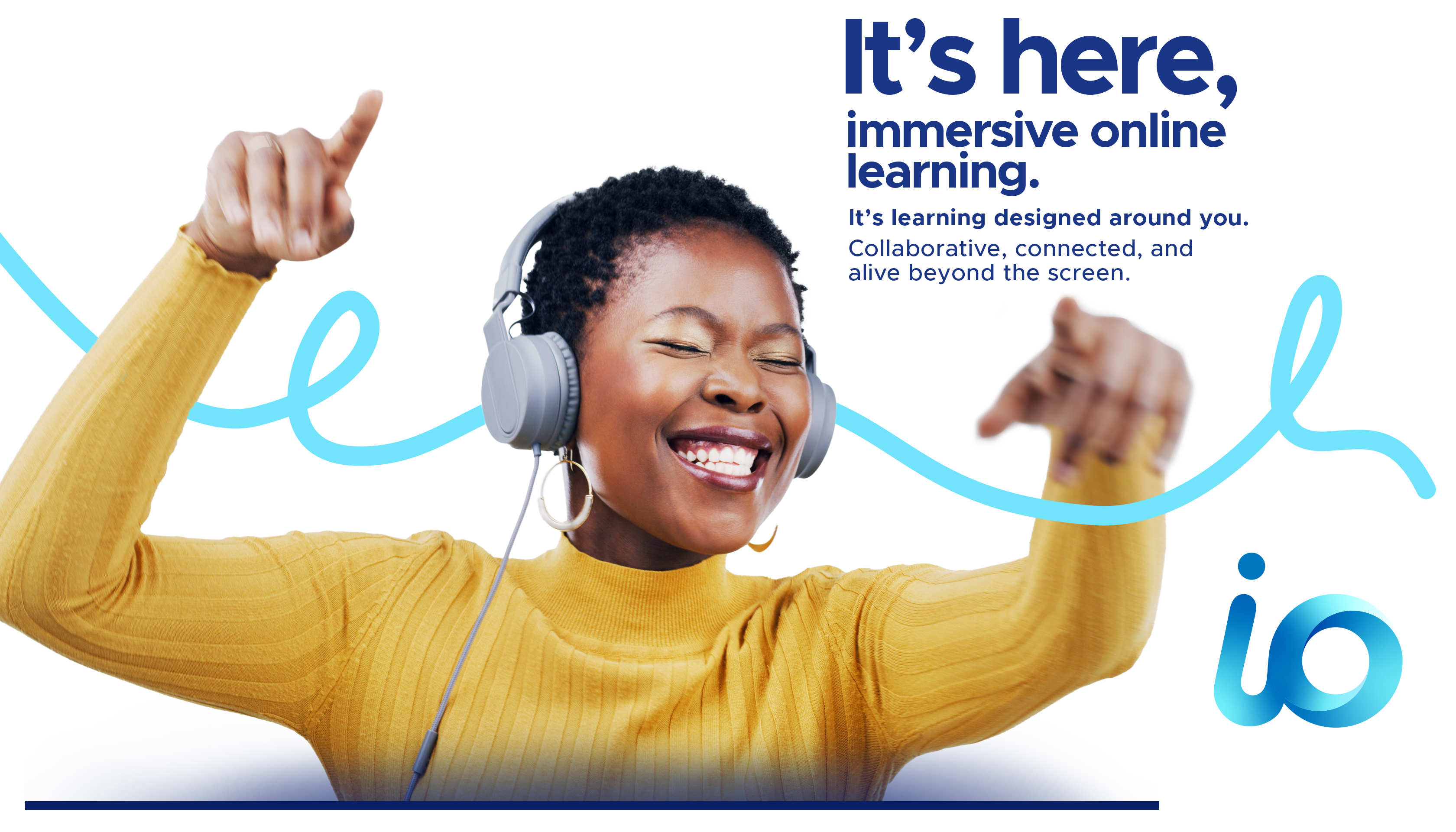 Milpark Web IO Banner V2