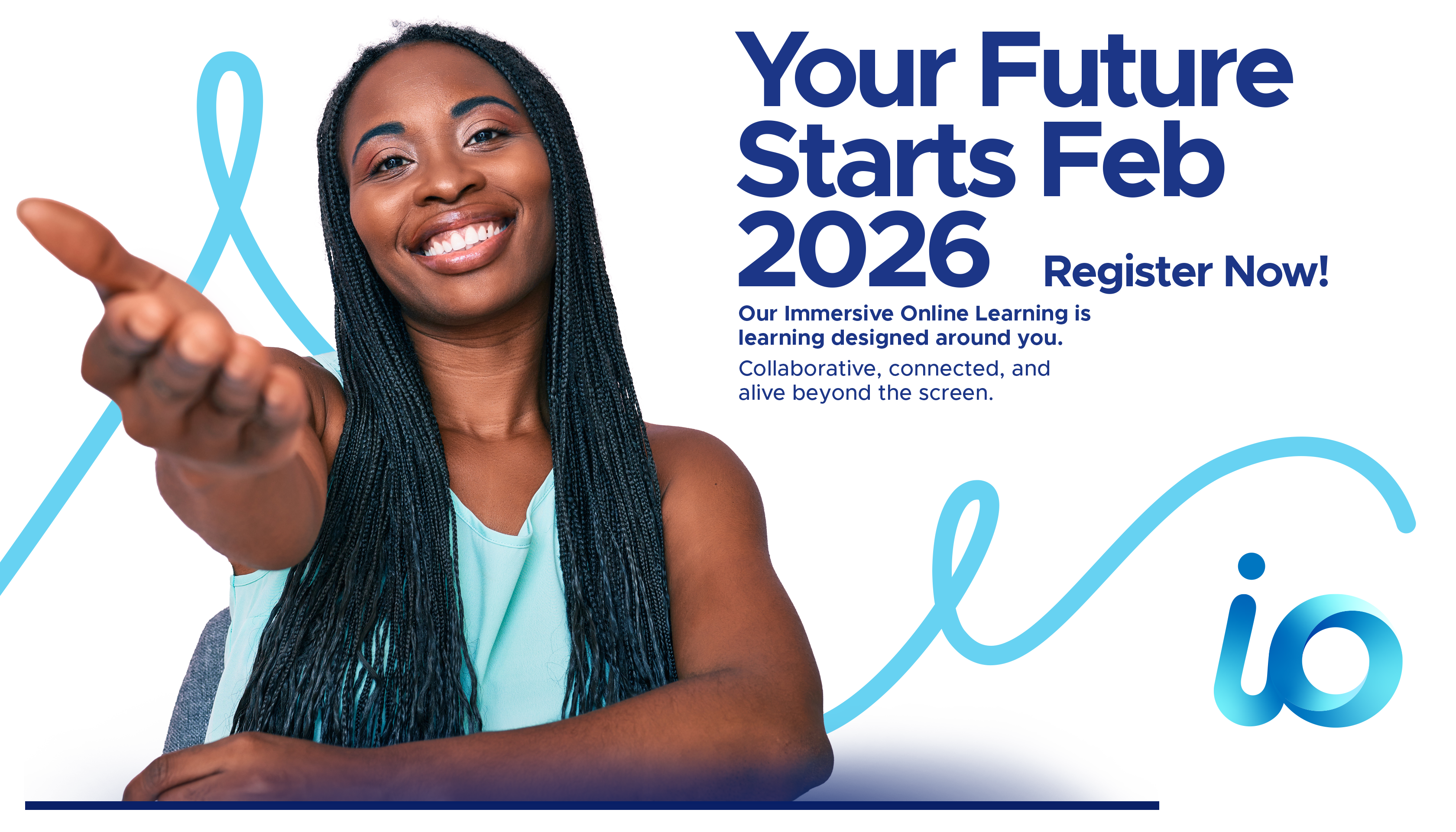 Milpark IO Web Banners Jan 02 (1)