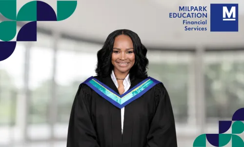 Bianca’s Story: Milpark’s Advanced Certificate in Banking