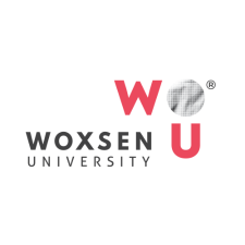 woxen