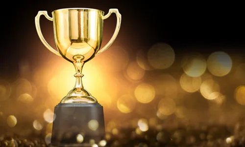 Milpark Education Wins Prestigious Award For Digital Learning