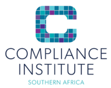 CISA Logo 