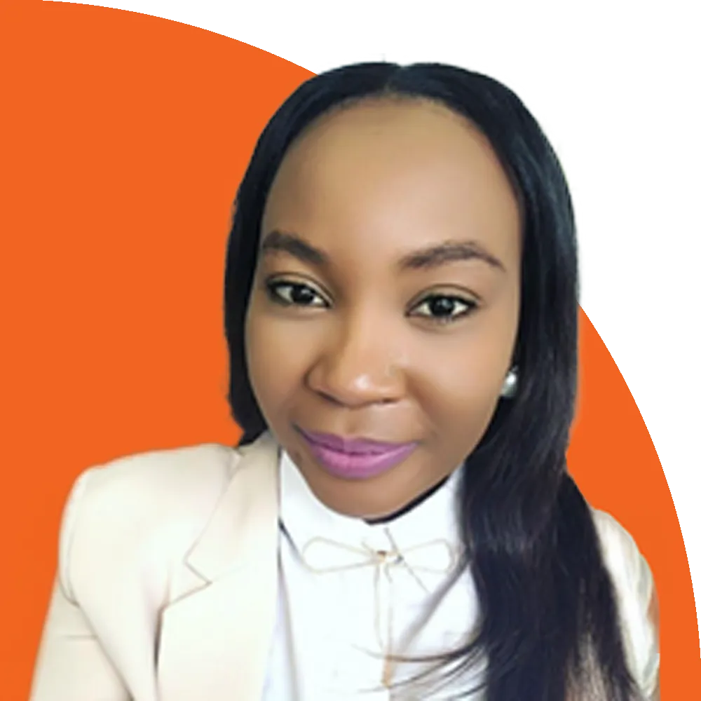 Boitumelo Maretlwa Commerce